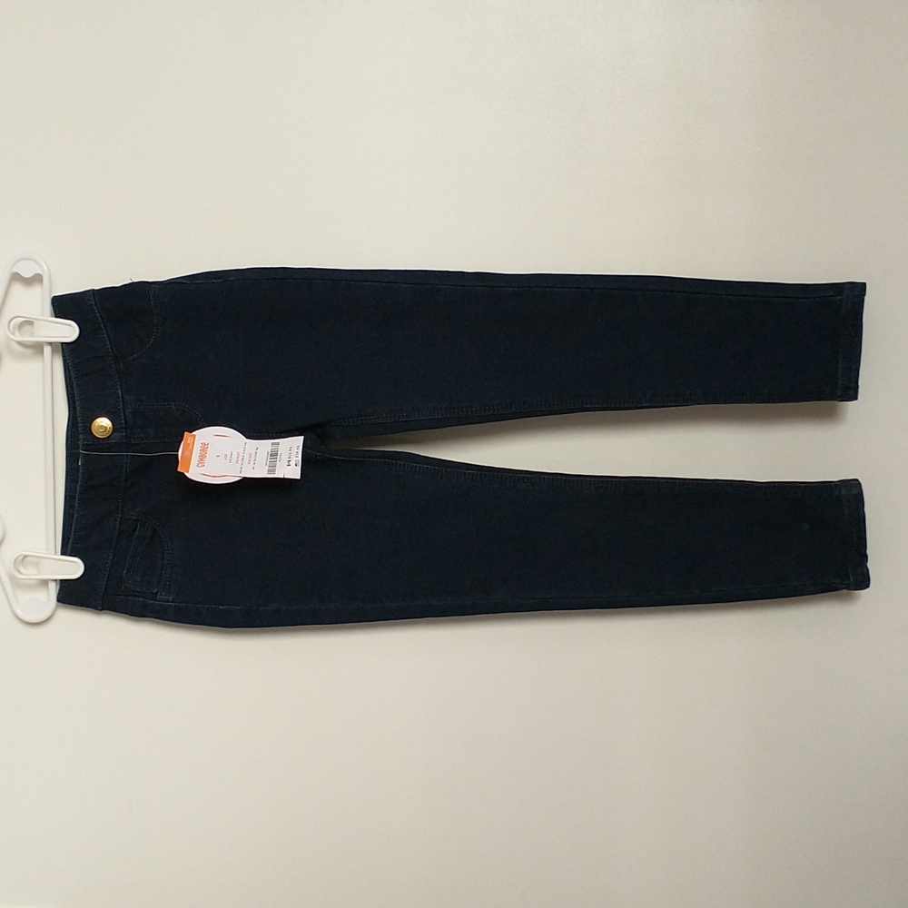 Gymboree Pants Size 5 NTW